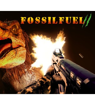 Fossilfuel 2 Steam Key GLOBAL